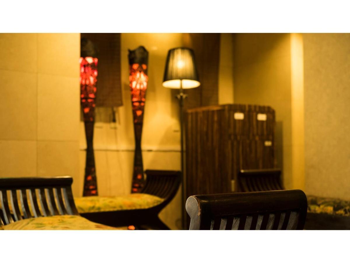 Hotel Areaone Hiroshima Wing - Vacation Stay 62250V Higashihiroshima Exterior foto